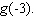 Let   Evaluate   A)    B)    C)    D)    E)   