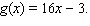 Let   Evaluate   A)    B)    C)    D)    E)   
