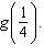 Let   Evaluate   A)    B)    C)    D)    E)   