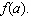 Let   Evaluate   A)    B)    C)    D)    E)   