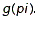 Let   Evaluate   A)    B)    C)    D)    E)   