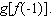Let   and   Evaluate   A)    B)    C)    D)    E)   