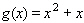 Let   and   . Find   . A)  120 B)  128 C)  136 D)  132 E)  124