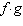 Let   and   . Find the function   . A)    B)    C)    D)    E)   