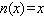 A company manufactures and sells diskettes for home computers. Here are the equations they use in connection with their business. Number of diskettes sold each day:   Selling price for each diskette:   Daily fixed costs:   Daily variable costs:     the difference between revenue and cost.   the product of the number of diskettes sold each day and the selling price of each diskettes.   the sum of the fixed costs and the variable costs. Find the profit function   . A)    B)    C)    D)    E)   