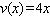 A company manufactures and sells prerecorded videotapes. Here are the equations they use in connection with their business. Number of tapes sold each day:   Selling price for each tape:   Daily fixed costs:   Daily variable costs:   Find the following functions. a.   the product of the number of tapes sold each day and the selling price of each tape. b.   the sum of the fixed costs and the variable costs. c.   the difference between revenue and cost. d.   the quotient of cost and the number of tapes sold each day.