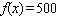 A company manufactures and sells diskettes for home computers. Here are the equations they use in connection with their business. Number of diskettes sold each day:   Selling price for each diskette:   Daily fixed costs:   Daily variable costs:   Find the following functions. a.   the product of the number of tapes sold each day and the selling price of each tape. b.   the sum of the fixed costs and the variable costs. c.   the difference between revenue and cost. d.   the quotient of cost and the number of tapes sold each day.