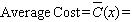 A company manufactures and sells diskettes for home computers. Here are the equations they use in connection with their business. Number of diskettes sold each day:   Selling price for each diskette:   Daily fixed costs:   Daily variable costs:   Find the following functions. a.   the product of the number of tapes sold each day and the selling price of each tape. b.   the sum of the fixed costs and the variable costs. c.   the difference between revenue and cost. d.   the quotient of cost and the number of tapes sold each day.