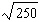 Use a calculator to find a decimal approximation for   Compare it to decimal approximations for   and   Give answers to three decimal places. A)    B)    C)    D)    E)   