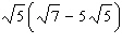 Multiply.  