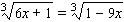 Solve the equation.   A)    B)    C)    D)    E)  All real numbers
