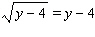 Solve the equation.   A)    B)    C)    D)    E)   
