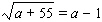 Solve the equation.   A)    B)    C)    D)    E)   