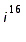 Simplify as much as possible.   A)    B)    C)    D)    E)   