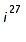 Simplify as much as possible.   A)    B)    C)    D)    E)   