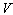 Complex numbers may be applied to electrical circuits. Electrical engineers use the fact that resistance   to electrical flow of the electrical current   and the voltage   are related by the formula   . (Voltage is measured in volts, resistance in ohms, and current in amperes) . Find the resistance to electrical flow in a circuit that has a voltage   volts and current   amps. A)    B)    C)    D)    E)   