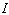 Complex numbers may be applied to electrical circuits. Electrical engineers use the fact that resistance   to electrical flow of the electrical current   and the voltage   are related by the formula   . (Voltage is measured in volts, resistance in ohms, and current in amperes). Find the resistance to electrical flow in a circuit that has a voltage   volts and current   amps.