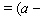 Fill in the blanks so that the left side of each is a perfect square trinomial; that is, complete the square.   _____   _____   A)    B)    C)    D)    E)   