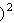 Fill in the blanks so that the left side is a perfect square trinomial; that is, complete the square.   _____   _____   A)    B)    C)    D)    E)   