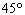 In the figure below, triangle ABC has angles   and   and height k . Find the lengths of sides AB , BC , and AC , in terms of k .   A)    B)    C)    D)    E)   