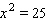 Solve the equation.   A)    B)    C)    D)    E)   
