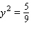 Solve the equation.   A)    B)    C)    D)    E)   