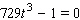 Solve the equation.   A)    B)    C)    D)    E)   