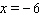 Find an equation that has the given solutions.   ,   A)    B)    C)    D)    E)   