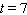 Find an equation that has the given solutions.   ,   A)    B)    C)    D)    E)   