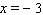 Find an equation that has the given solutions.   ,   ,   A)    B)    C)    D)    E)   