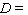 Use the discriminant to find the number and kind of solutions for the following equation.   Discriminant   __________ How many solutions does the equation have? __________ What kind of solutions are they? __________