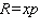 The relationship between the number of calculators   a company sells each day and the price p of each calculator is given by the equation   . Choose the correct graph of the revenue equation   , the maximum revenue figure and the price   that will obtain the maximum revenue figure. A)    Maximum R = $5,760.00 when p = $8.00 B)    Maximum R = $8,122.50 when p = $9.50 C)    Maximum R = $6,502.50 when p = $8.50 D)    Maximum R = $5,062.50 when p = $7.50