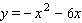 Find the coordinates of the vertex, and indicate whether the vertex is the highest point on the graph or the lowest point on the graph.   A)  vertex = (0, 0) ; it is the highest point. B)  vertex = (-6, 8) ; it is the lowest point. C)  vertex = (-3, 9) ; it is the highest point. D)  vertex = (-3, -9) ; it is the lowest point. E)  vertex = (6, 12) ; it is the highest point.