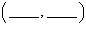 For the equation, find the coordinates of the vertex, and indicate whether the vertex is the highest point on the graph or the lowest point on the graph. (Do not graph.)     highest or lowest: __________