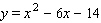 For the equation, find the coordinates of the vertex, and indicate whether the vertex is the highest point on the graph or the lowest point on the graph. (Do not graph.)   Vertex = __________ The vertex is the __________ point on the graph.