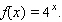 Let   Evaluate   A)    B)    C)    D)    E)   