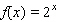 Let   and   evaluate   A)    B)    C)    D)    E)   