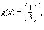 Let   and   evaluate   A)    B)    C)    D)    E)   