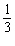A golf ball is manufactured so that if it is dropped from A feet above the ground onto a hard surface, the maximum height of each bounce will be   of the height of the previous bounce. Find an exponential equation that gives the height h the ball will attain during the n th bounce. If the ball is dropped from 100 feet above the ground onto a hard surface, how high will it bounce on the 7th bounce? A)  The exponential equation is   the height of the 7th bounce is approximately 0.051 feet. B)  The exponential equation is   the height of the 7th bounce is approximately 0.292 feet. C)  The exponential equation is   the height of the 7th bounce is approximately 0.046 feet. D)  The exponential equation is   the height of the 7th bounce is approximately 0.034 feet. E)  The exponential equation is   the height of the 7th bounce is approximately 0.031 feet.