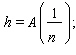 <strong>A golf ball is manufactured so that if it is dropped from A feet above the ground onto a hard surface, the maximum height of each bounce will be of the height of the previous bounce. Find an exponential equation that gives the height h the ball will attain during the n th bounce. If the ball is dropped from 100 feet above the ground onto a hard surface, how high will it bounce on the 7th bounce?</strong> A) The exponential equation is the height of the 7th bounce is approximately 0.051 feet. B) The exponential equation is the height of the 7th bounce is approximately 0.292 feet. C) The exponential equation is the height of the 7th bounce is approximately 0.046 feet. D) The exponential equation is the height of the 7th bounce is approximately 0.034 feet. E) The exponential equation is the height of the 7th bounce is approximately 0.031 feet.
