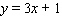 <strong>For , choose the graph of the relation and its inverse.</strong> A) B) C) D) E)
