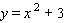 For   , choose the graph of the relation and its inverse. A)    B)    C)    D)   