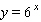 For   , choose the graph of the relation and its inverse. A)    B)    C)    D)    E)   