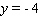 For   , choose the graph of the relation and its inverse. A)    B)    C)    D)    E)   