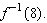 If   then   Use these two functions to find   and   A)    B)    C)    D)    E)   