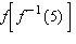 If   then   Use these two functions to find   and   A)    B)    C)    D)    E)   