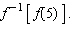 If   then   Use these two functions to find   and   A)    B)    C)    D)    E)   