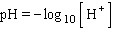<strong> where is the concentration of the hydrogen ions in solution. A hair conditioner has a pH of 6. Find the concentration of hydrogen ions in the conditioner.</strong> A) B) C) D) E)