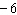 <strong> where is the concentration of the hydrogen ions in solution. A hair conditioner has a pH of 6. Find the concentration of hydrogen ions in the conditioner.</strong> A) B) C) D) E)