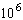 <strong> where is the concentration of the hydrogen ions in solution. A hair conditioner has a pH of 6. Find the concentration of hydrogen ions in the conditioner.</strong> A) B) C) D) E)